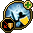 Slot 16